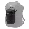 Heuptas Lowepro ProTactic LCS 12 x 24 III Zwart Polyester