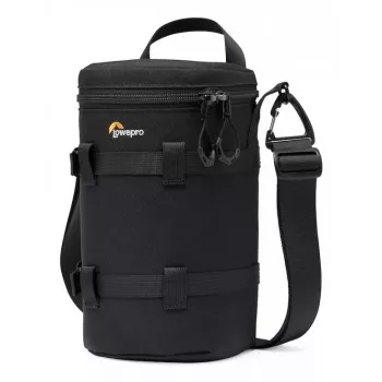 Heuptas Lowepro ProTactic LCS 12 x 24 III Zwart Polyester