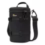 Heuptas Lowepro ProTactic LCS 12 x 24 III Zwart Polyester