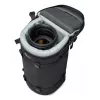 Heuptas Lowepro ProTactic LCS 13 x 32 III Zwart Polyester