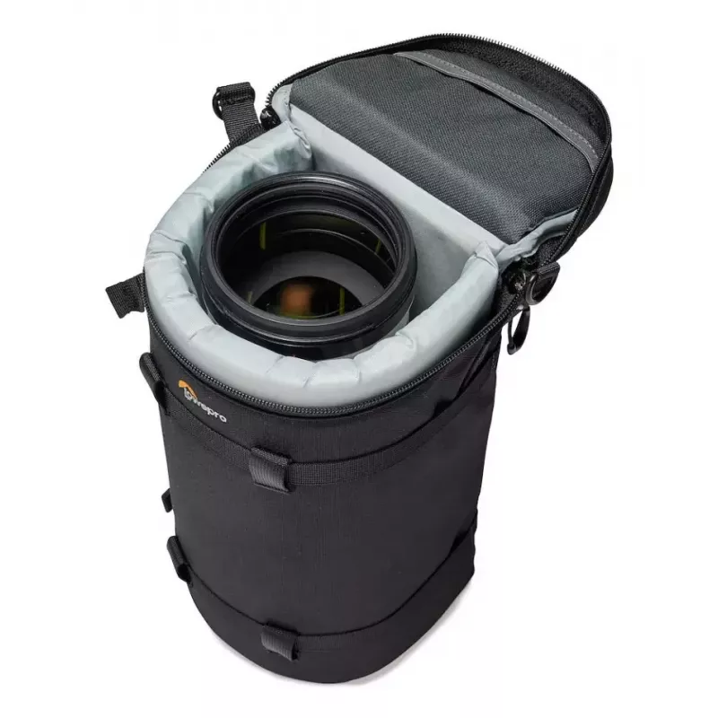 Heuptas Lowepro ProTactic LCS 13 x 32 III Zwart Polyester