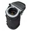Heuptas Lowepro ProTactic LCS 13 x 32 III Zwart Polyester