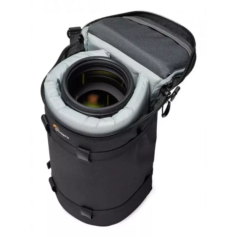 Heuptas Lowepro ProTactic LCS 13 x 32 III Zwart Polyester