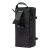 Heuptas Lowepro ProTactic LCS 13 x 32 III Zwart Polyester