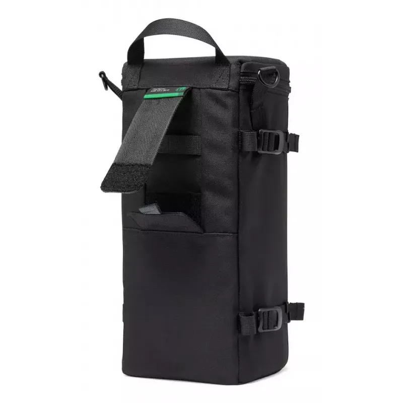 Heuptas Lowepro ProTactic LCS 13 x 32 III Zwart Polyester