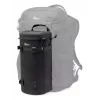 Heuptas Lowepro ProTactic LCS 13 x 32 III Zwart Polyester