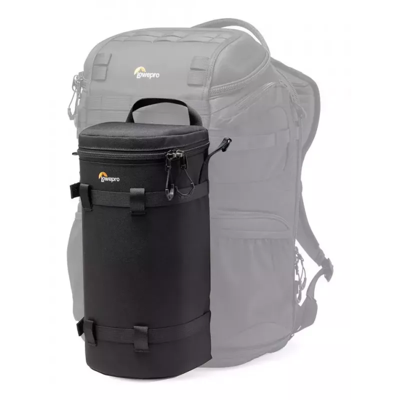 Heuptas Lowepro ProTactic LCS 13 x 32 III Zwart Polyester