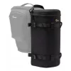 Heuptas Lowepro ProTactic LCS 13 x 32 III Zwart Polyester