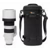 Heuptas Lowepro ProTactic LCS 13 x 32 III Zwart Polyester