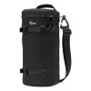 Heuptas Lowepro ProTactic LCS 13 x 32 III Zwart Polyester