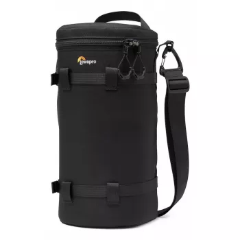 Heuptas Lowepro ProTactic LCS 13 x 32 III Zwart Polyester