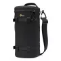Heuptas Lowepro ProTactic LCS 13 x 32 III Zwart Polyester