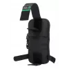 Opbergtas Lowepro ProTactic CS Phone III voor iPhone 16 Pro Max Pixel 9 Pro Galaxy S24 Ultra