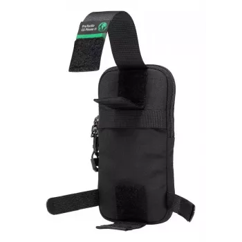 Opbergtas Lowepro ProTactic CS Phone III voor iPhone 16 Pro Max Pixel 9 Pro Galaxy S24 Ultra