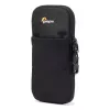 Opbergtas Lowepro ProTactic CS Phone III voor iPhone 16 Pro Max Pixel 9 Pro Galaxy S24 Ultra