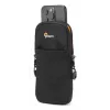 Opbergtas Lowepro ProTactic CS Phone III voor iPhone 16 Pro Max Pixel 9 Pro Galaxy S24 Ultra