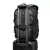 Rugzak Lowepro ProTactic BP 450 AW III Zwart 16