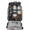 Rugzak Lowepro ProTactic BP 450 AW III Zwart 16