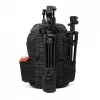 Rugzak Lowepro ProTactic BP 450 AW III Zwart 16