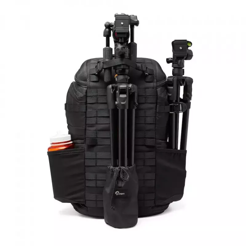 Rugzak Lowepro ProTactic BP 450 AW III Zwart 16