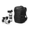 Rugzak Lowepro ProTactic BP 450 AW III Zwart 16