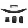 Rugzak Lowepro ProTactic BP 450 AW III Zwart 16