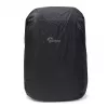 Rugzak Lowepro ProTactic BP 450 AW III Zwart 16