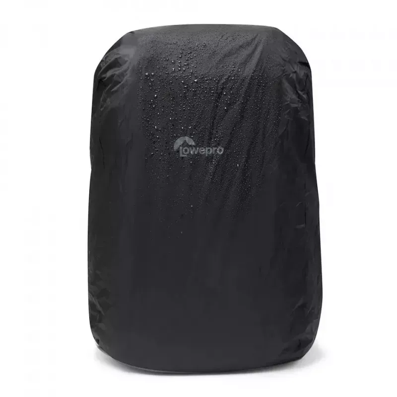 Rugzak Lowepro ProTactic BP 450 AW III Zwart 16