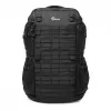 Rugzak Lowepro ProTactic BP 450 AW III Zwart 16