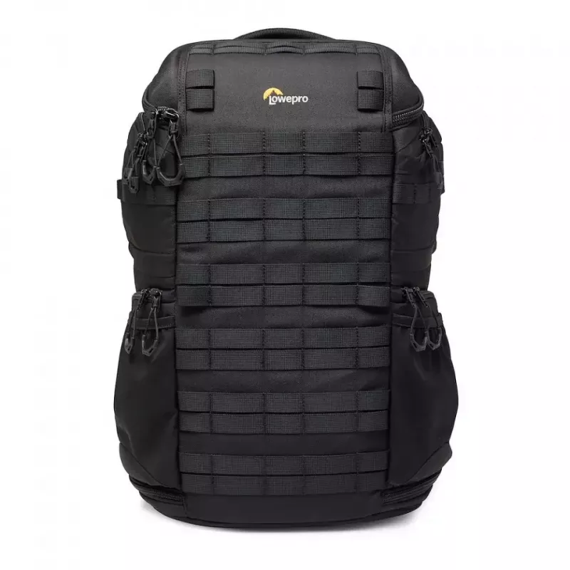 Rugzak Lowepro ProTactic BP 450 AW III Zwart 16