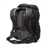 Rugzak Lowepro ProTactic BP 450 AW III Zwart 16
