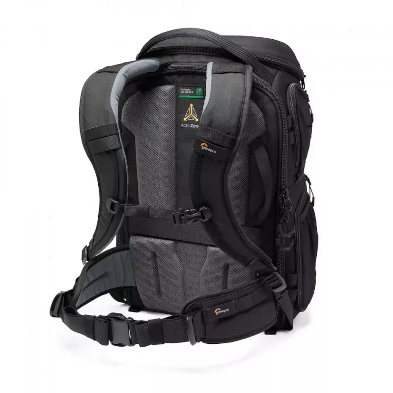 Rugzak Lowepro ProTactic BP 450 AW III Zwart 16