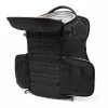 Rugzak Lowepro ProTactic BP 450 AW III Zwart 16