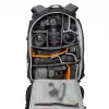 Rugzak Lowepro ProTactic BP 450 AW III Zwart 16