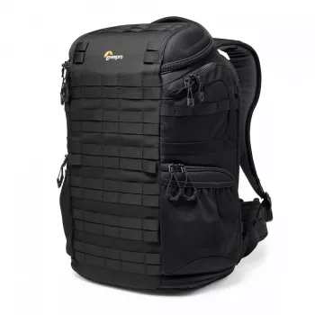 Rugzak Lowepro ProTactic BP 450 AW III Zwart 16