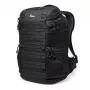Rugzak Lowepro ProTactic BP 450 AW III Zwart 16