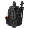 Rugzak Lowepro ProTactic BP 350 AW III Zwart Universeel