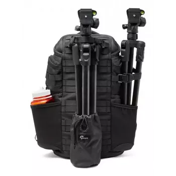 Rugzak Lowepro ProTactic BP 350 AW III Zwart Universeel