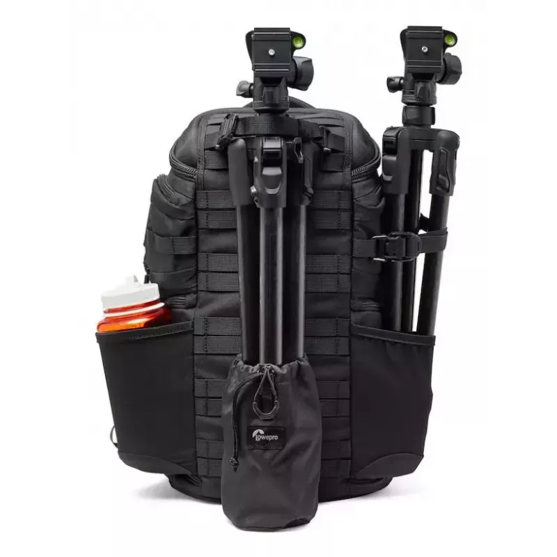 Rugzak Lowepro ProTactic BP 350 AW III Zwart Universeel