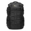 Rugzak Lowepro ProTactic BP 350 AW III Zwart Universeel