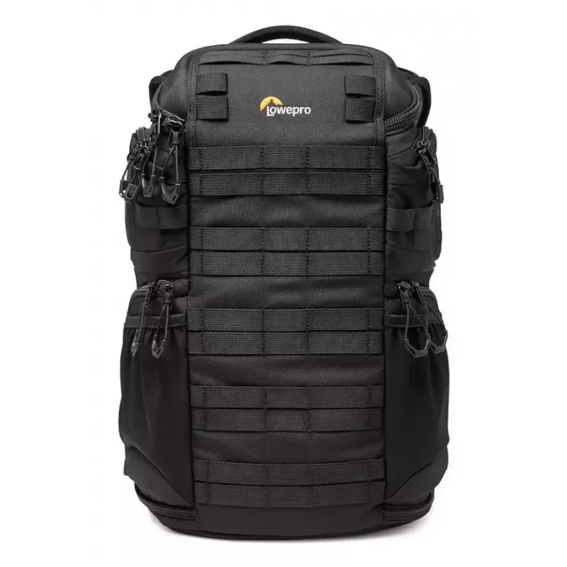 Rugzak Lowepro ProTactic BP 350 AW III Zwart Universeel