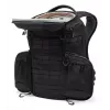 Rugzak Lowepro ProTactic BP 350 AW III Zwart Universeel
