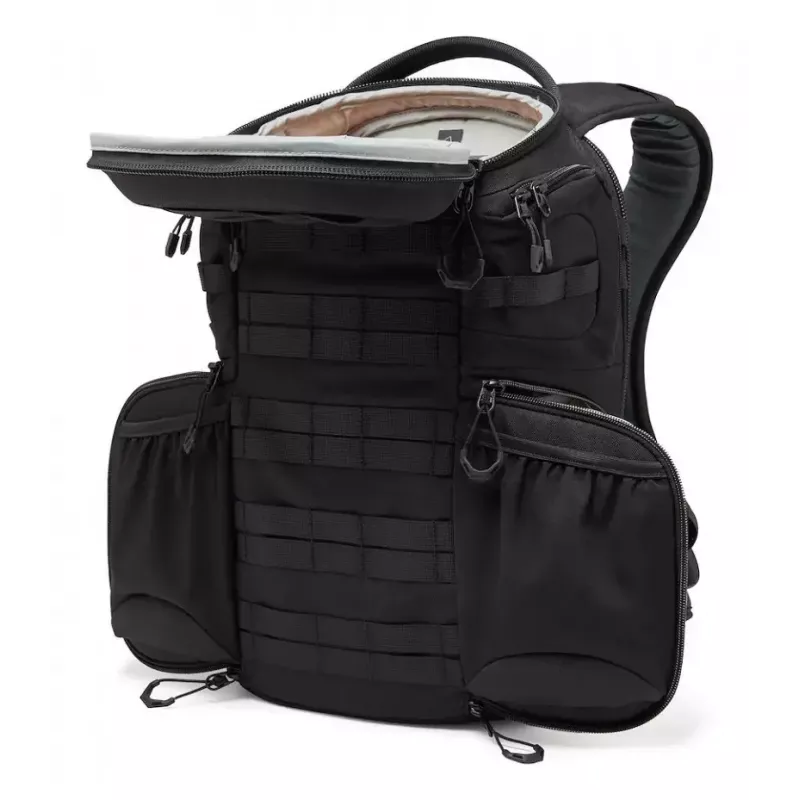 Rugzak Lowepro ProTactic BP 350 AW III Zwart Universeel