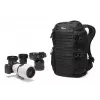Rugzak Lowepro ProTactic BP 350 AW III Zwart Universeel