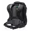 Rugzak Lowepro ProTactic BP 350 AW III Zwart Universeel