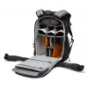 Rugzak Lowepro ProTactic BP 350 AW III Zwart Universeel