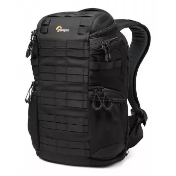 Rugzak Lowepro ProTactic BP 350 AW III Zwart Universeel