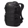 Rugzak Lowepro ProTactic BP 350 AW III Zwart Universeel
