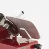 Elektrische snijmachine Berkel Red Line 300