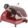 Elektrische snijmachine Berkel Red Line 300
